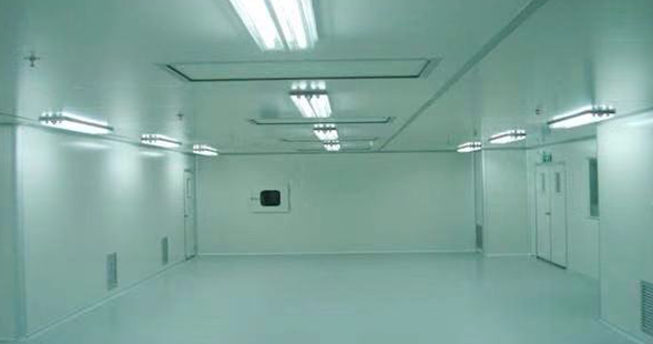 千万级安博(中国)展示