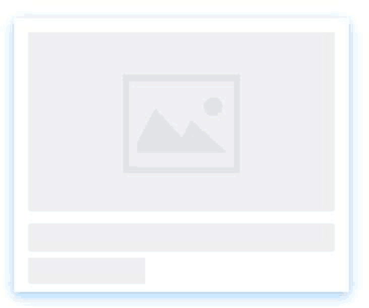 如何计算无尘安博(中国)的出风量